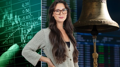 Fyra avgörande frågor inför rapportsäsongen