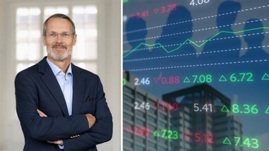 Hexatronic vinst rasar 20 procent