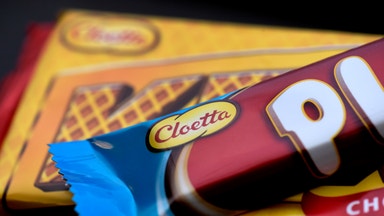 Cloetta minskar med 100 tjänster i Europa