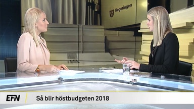 "Otroligt märkliga signaler"