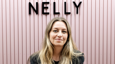 Nellys vinst föll brant – ”Sortimentet mötte inte efterfrågan”