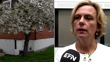 EU: Dags att ta tag i reavinstskatten