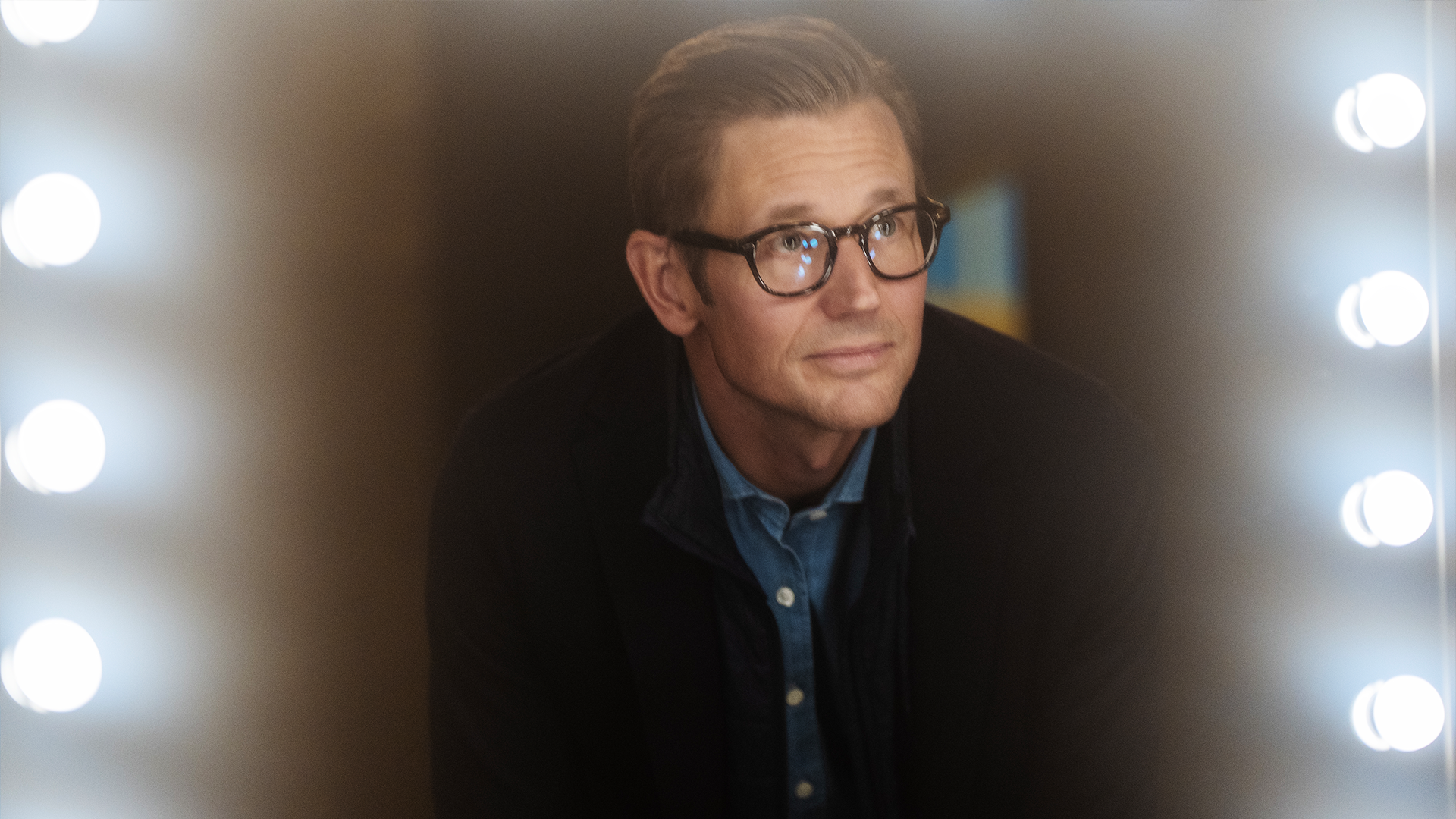 Clas Ohlson investerar 400 miljoner i distributionscentral