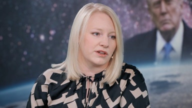 Oväntade valutarörelser: ”Det sticker ut”