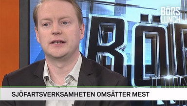 Överdriven oro för Consilium