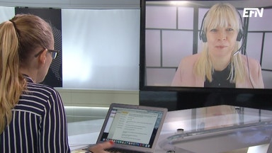 Beteendevetaren: Så jobbar du effektivt hemifrån