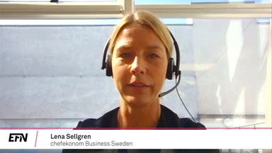 Hårdare krav på tyska bilindustrin efter valet