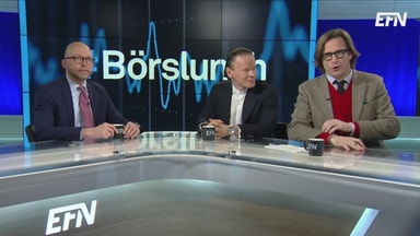 Finsk fiber för framtiden