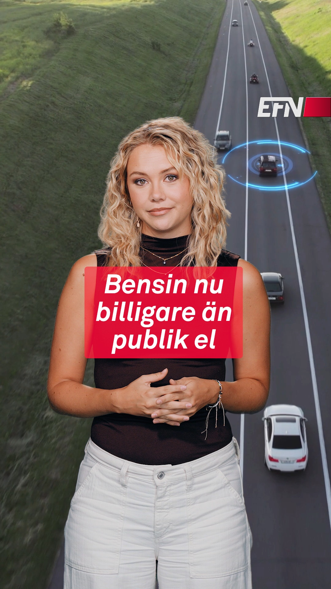 Bensin