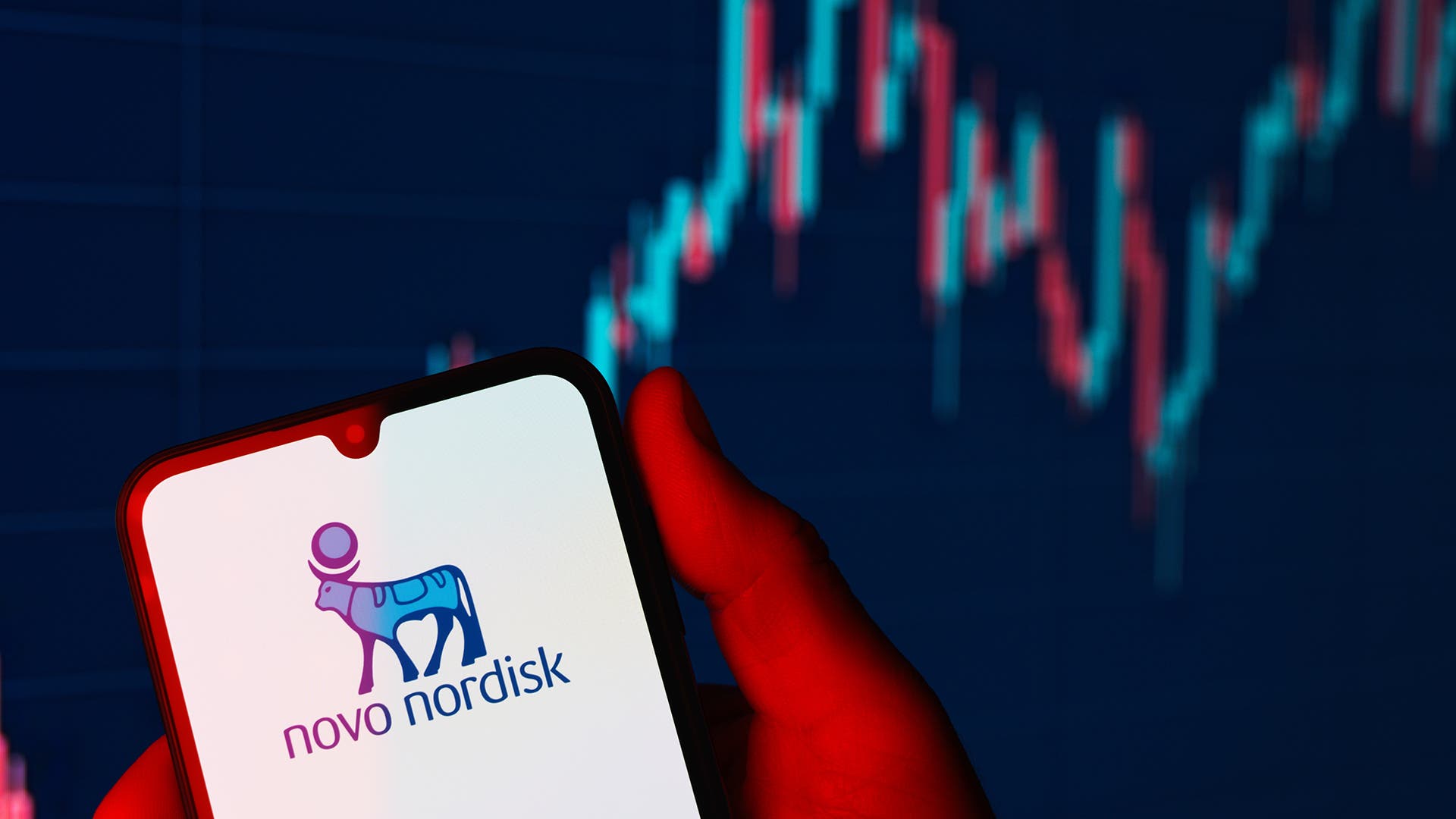 Pekar ut datumet – då kan det vända för Novo