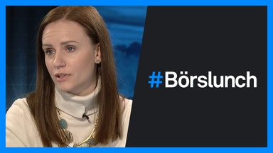 En vinnande jämställd aktieportfölj