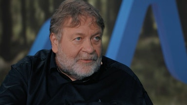 Vinsten minskar för New Wave: "Självklart inte nöjda"