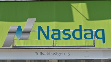 SEB ser köpläge i AB Volvo – dagens rekar