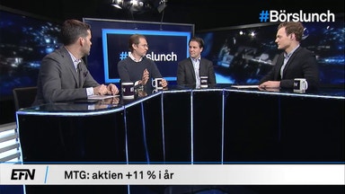 Tre heta tips från Skoglunds aktieresa