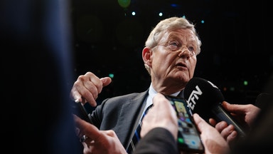 Matbojkotten förargar Jacob Wallenberg