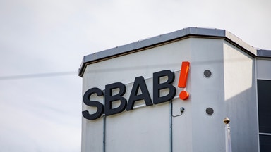 Lägenhetspriserna sjönk i december – ekonomen: Då går de upp igen