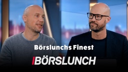 Aktieduell – Skogmans och Blomgrens bästa case inför 2026