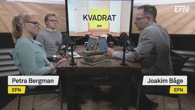 Köparens marknad – så lyckas du med affären