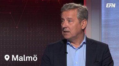 Låga förväntningar hämmar konjunkturen