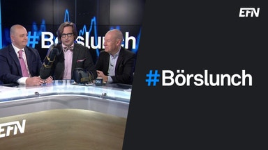 ”H&M är större än personerna”