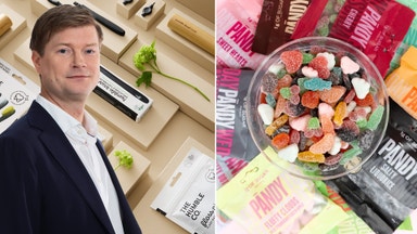 Spännande tider i Humble