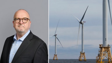 Örsteds jätterabatt: ”Då är skulden i riskzonen”