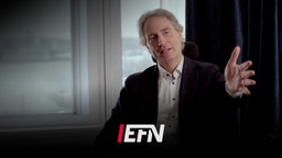 Balders nya logistiksatsning: "God efterfrågan"