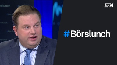 Tre svenska juveler och en fransk lyxlirare