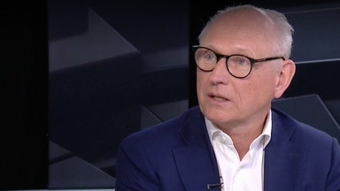 Analytikern om Sandvik: ”Inte sett botten”