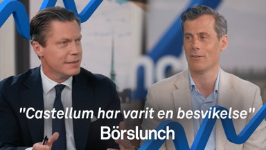 Fastighetsaktierna att lägga i portföljen