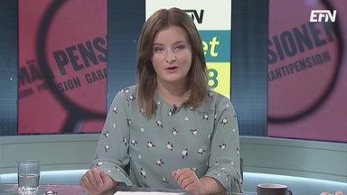 ”Samtliga partier vill sänka skatten på pension”