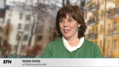 Allt du vill veta om bostadsköp