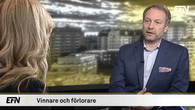 Bostadsrallyt är tillbaka