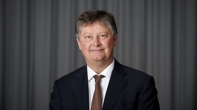 Latours substansvärde sjönk – ”Svag börsutveckling"