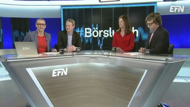 Två köpvärda verkstadsjättar