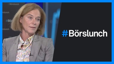 Finns det några defensiva aktier kvar?