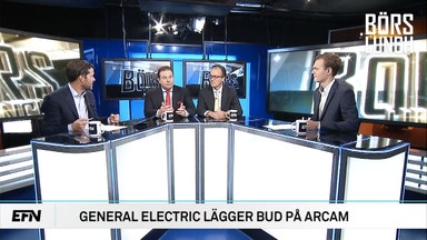 "Fondens största innehav"