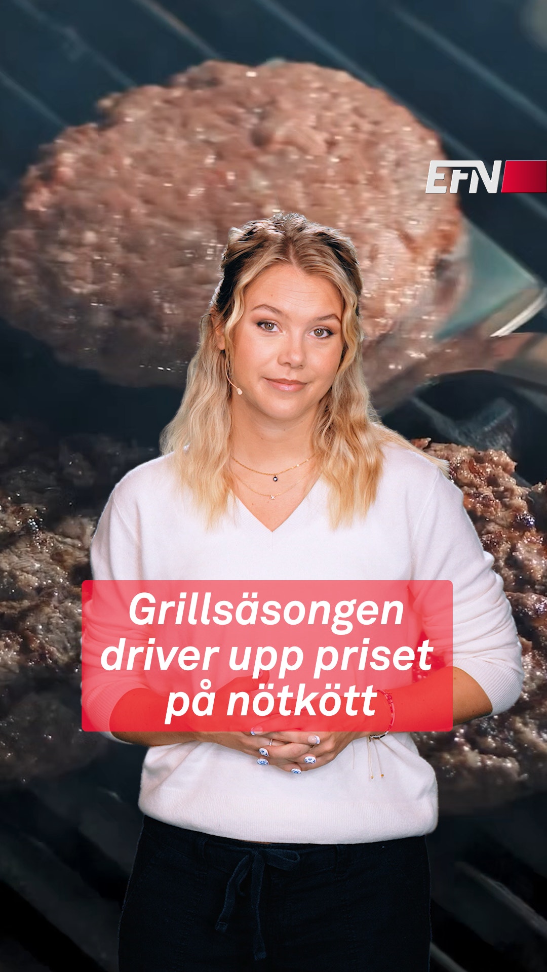 pris notkott