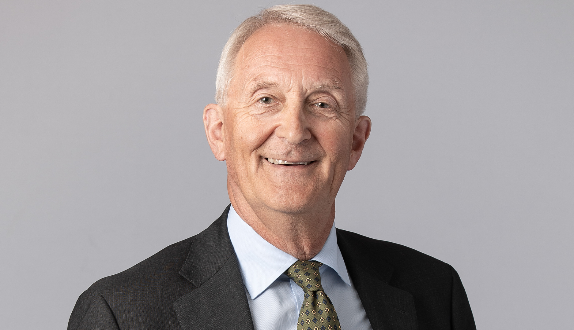 Jan Svensson ersätts på styrelseordförandeposten i Billerud. 