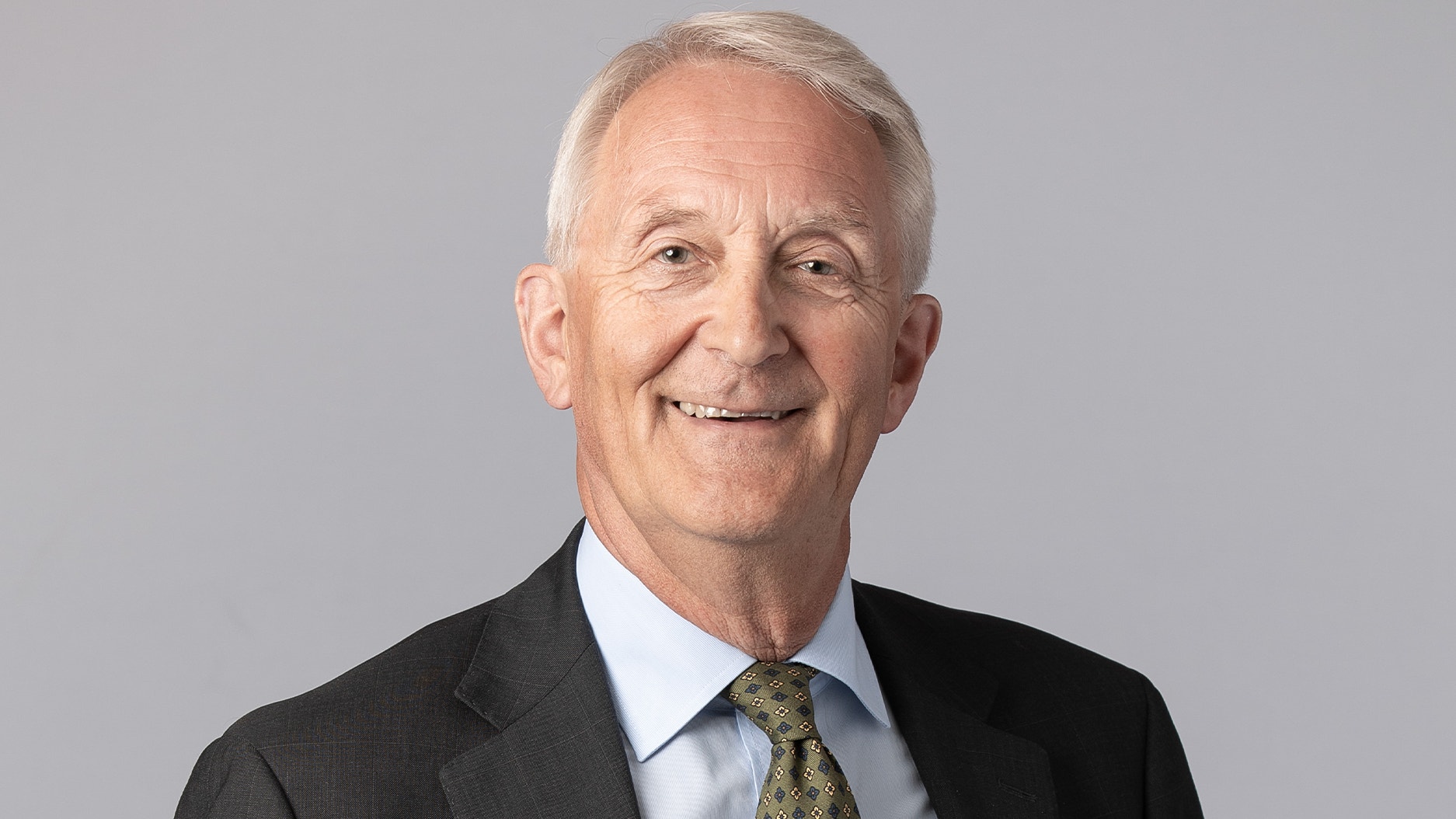 Jan Svensson ersätts på styrelseordförandeposten i Billerud.