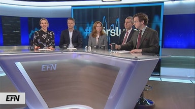 ”Det finns kap att göra i Ryssland”