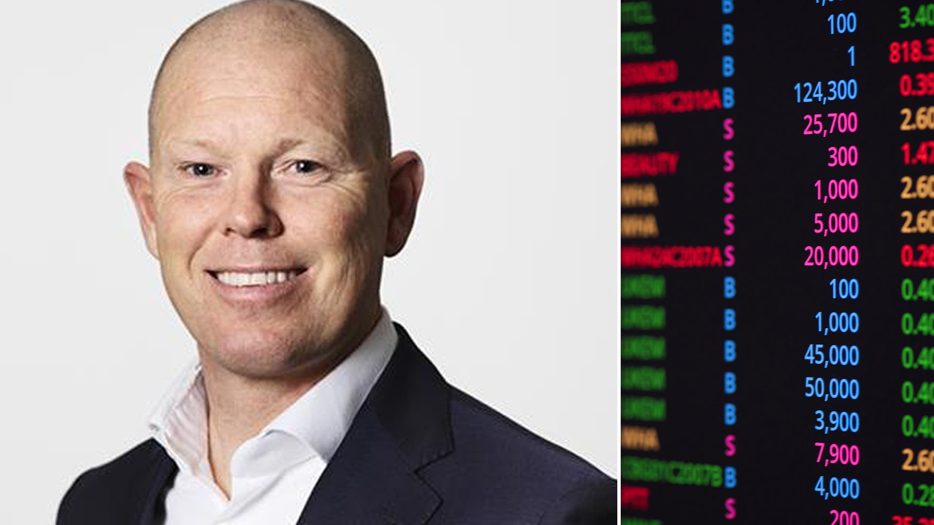 Norion Bank lägger uppköpsbud – med 116 procents premie