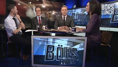 De bortglömda bolagen du ska köpa