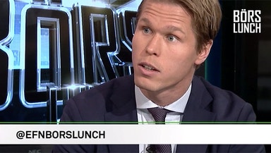 ”Nokiakontraktet kan öka omsättningen med 500 %”