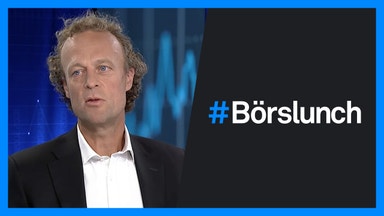 ”Aktien är extremt billig”