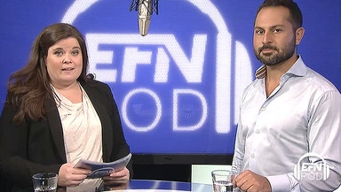 Detta styr ditt elpris