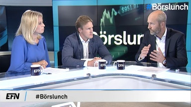 Tre energieffektiva aktietips