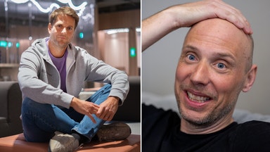 Flat Capitals förvärv kritiseras – Skogman: "Bästa som kunde hända"