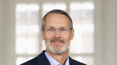 Ökat rörelseresultat för Hexatronic