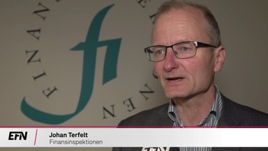 FI: PSD2 förenklar vårt arbete